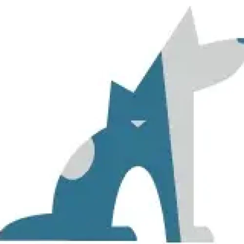 Beltsville Veterinary Hospital logo